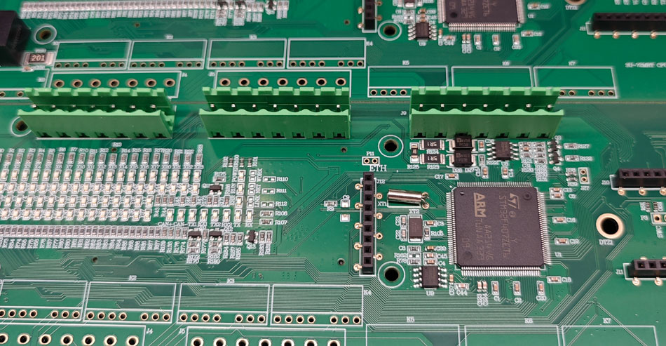 Bagaimana pabrik PCBA dapat memenuhi tantangan pesanan yang terburu-buru?