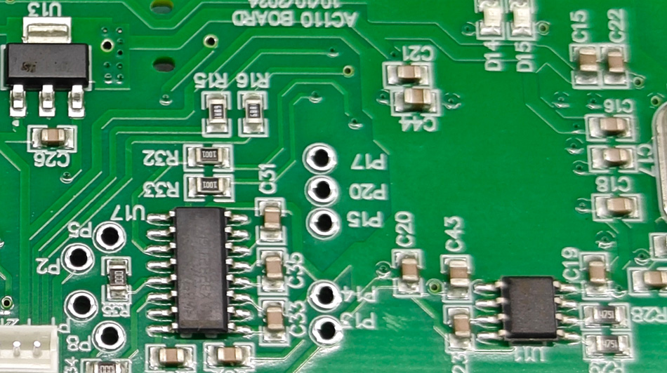 Manajemen Pesanan di Pabrik PCBA: Bagaimana Memastikan Pengiriman Tepat Waktu?