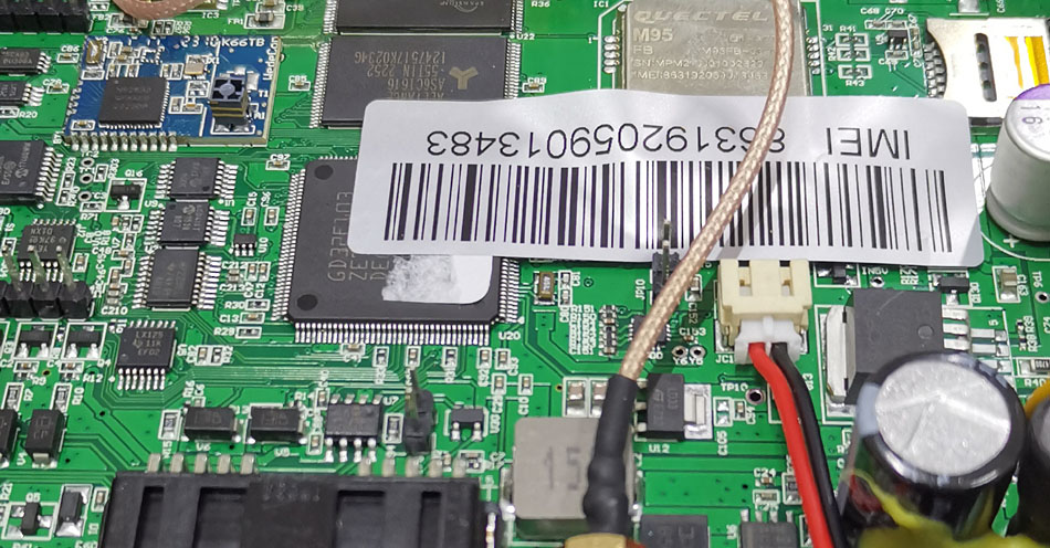 Apa itu penempatan presisi tinggi? Bagaimana cara memilih pabrik Router PCBA yang menawarkan teknologi ini?