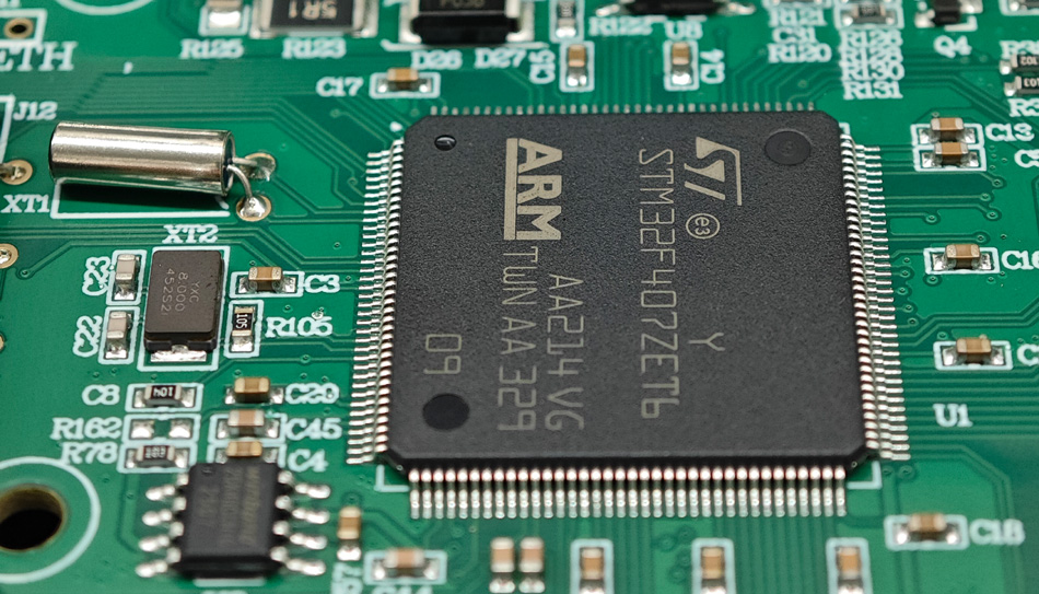 Bagaimana Mengevaluasi Kemampuan Pabrik PCBA dalam Pemrosesan PCB Kepadatan Tinggi?