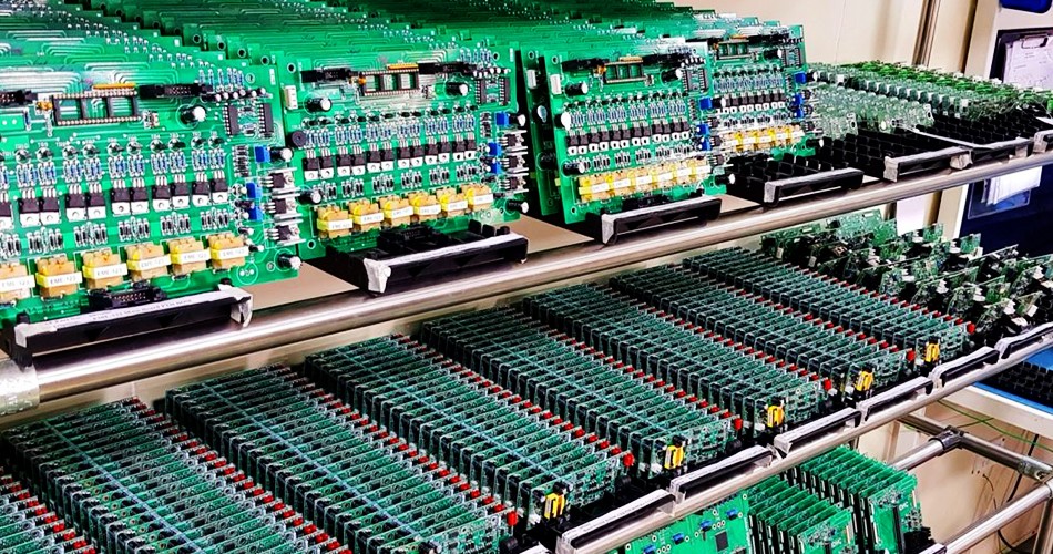 Bagaimana kita dapat meningkatkan keandalan produk PCBA Medis melalui standar kualitas yang ketat?