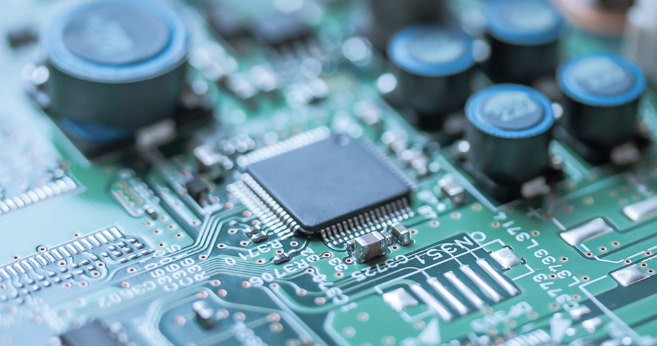 Bagaimana kita dapat memastikan bahwa kemampuan pemrosesan papan multi-lapis pabrik Router PCBA memenuhi permintaan yang kompleks?