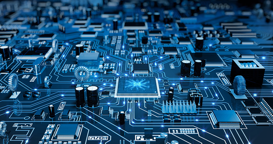 Bagaimana Mengatasi Kemacetan Produksi pada Pemrosesan PCBA peralatan rumah tangga?