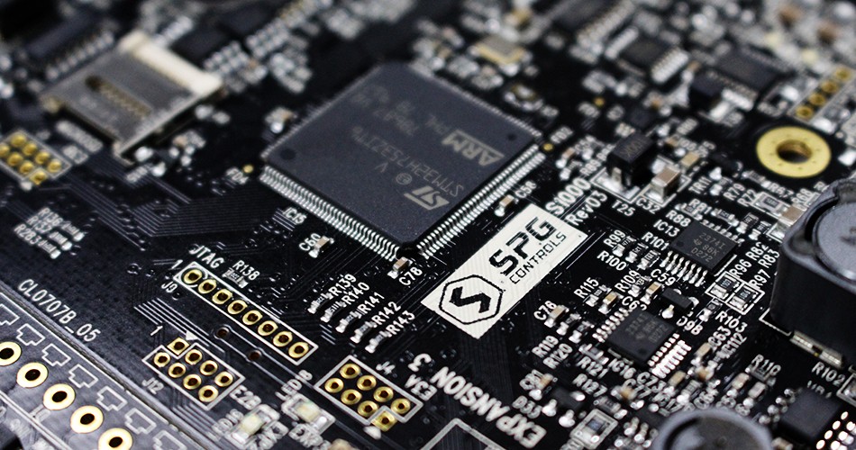 Mengapa kapasitas produksi yang fleksibel penting bagi pabrik PCBA?