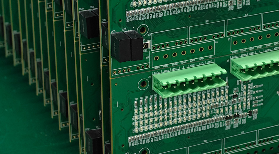 Pentingnya Kemitraan Strategis dalam Manufaktur PCBA bagi Perusahaan