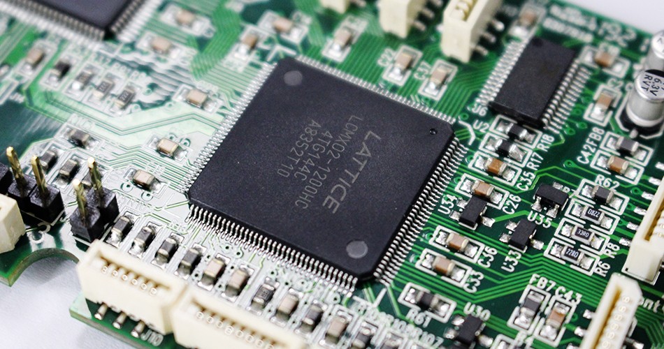 Bagaimana Mempercepat Proyek Melalui Peningkatan Efisiensi Pabrik PCBA?