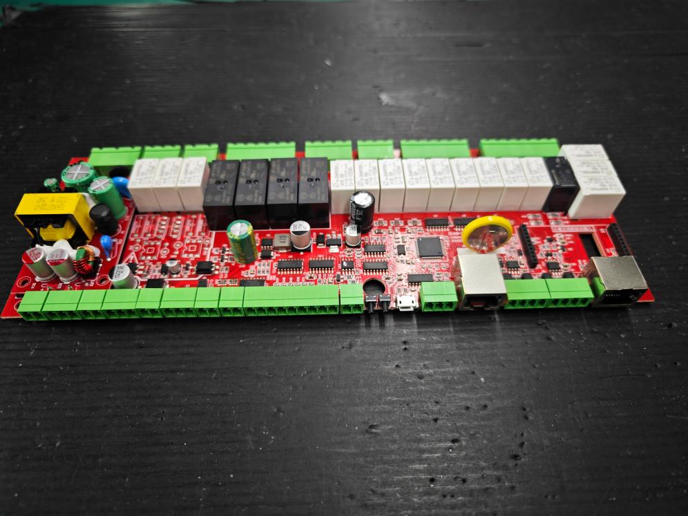 Bagaimana Pabrik PCBA Mendukung Iterasi dan Peningkatan Produk