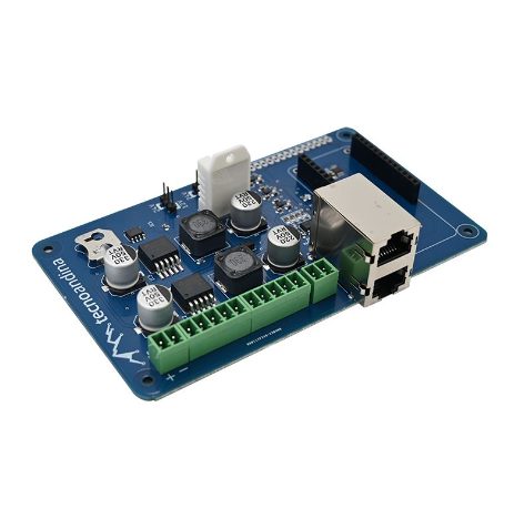 “PCBA Skala Lemak Tubuh Cerdas Presisi Tinggi untuk Berat Badan & Komposisi Tubuh yang Akurat”