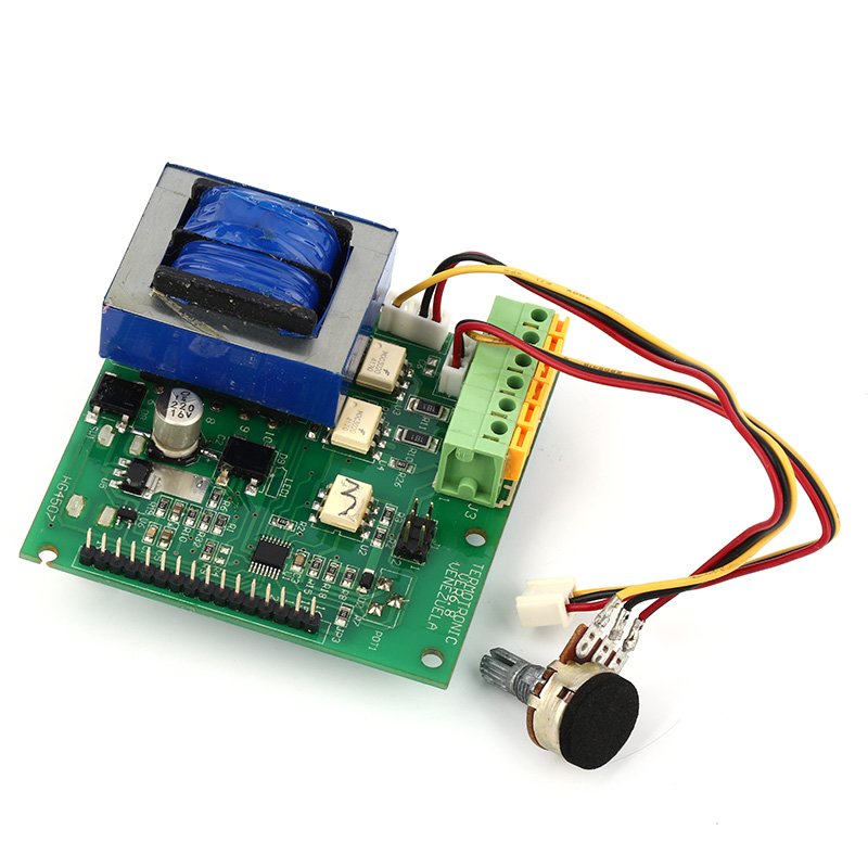 Apa Perbedaan Antara PCBA dan PCB? Panduan Jelas untuk Manufaktur Elektronik