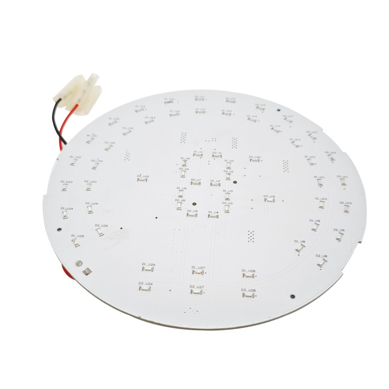 PCBA Lampu Langit-Langit