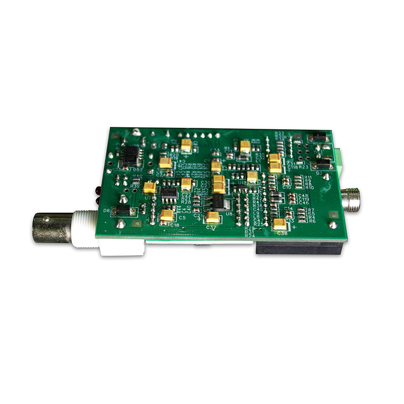 PCBA penggerak LED