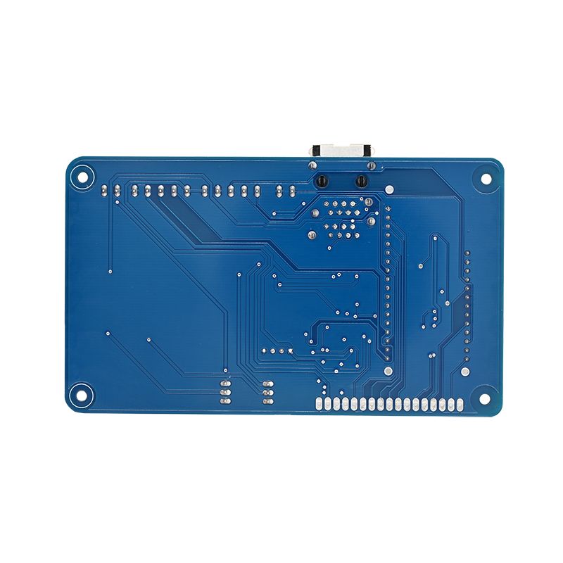 PCBA Lampu Cerdas